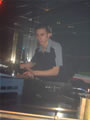 gal/2005.10.12_clubnight/_thb_Club Night 101205 (42).jpg